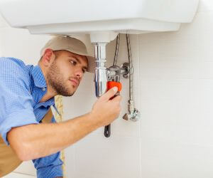 About Water Heater Repair LLC Moline, KS
